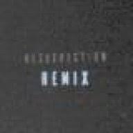 Q How To Install Link Apps On Sd Card In Nougat Xda Developers Forums