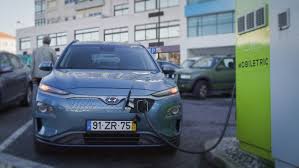 15 245 просмотров 15 тыс. Hyundai Carbenta