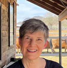 Friends smile together…😊