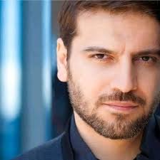 Pin by Abdul Sami Khan Sami