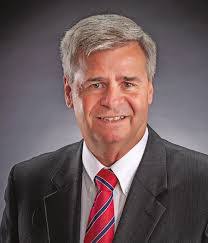 John Fischbeck's Instagram, Twitter & Facebook