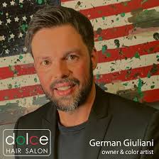 We are an award winning salon and traditional barber shop located in the heart of lexington, kentucky. Dolce Hair Salon Lexington Ky Hair Salon Top Balayage Ombre Hair Colorist Classy Haircuts Blow Dry Styles