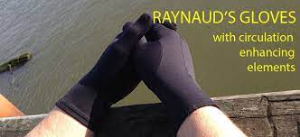 Pin On Raynauds Info