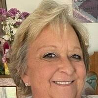 Lori Ann Hanley Obituary (2023)