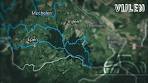 MTB - Vijlen (Limburg) - YouTube