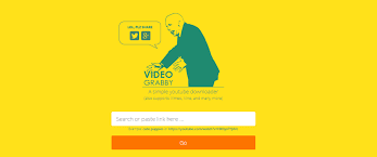 Preview the video first, fast download and play it offline. 20 Free Ways To Download Videos From The Internet