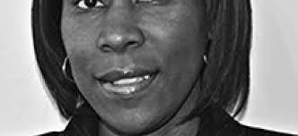 Federal 100: Samara Moore