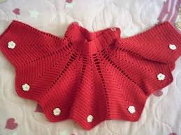 Dilimli Tig Isi Yuvarlak Orulen Cocuk Etek Dantel Nazarca Com Moda Stilleri Etek Etek Modelleri