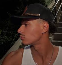 Jonah Rodriguez (@jonahxr) • Instagram photos and videos