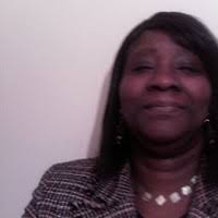 50+ "Banya" profiles