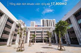 Последние твиты от vinschool (@vinschools). Vinschool Ocean Park TrÆ°á»ng Lien Cáº¥p Tá»« Máº«u Giao Ä'áº¿n Phá»• Thong BÄ's Vinhomes