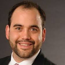 Primo de los Moreira rinde protesta como diputado sustituto en el Congreso  de Nuevo León