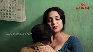 Malayalam Wife Fucked By Landlord 1080p HD - EPORNER