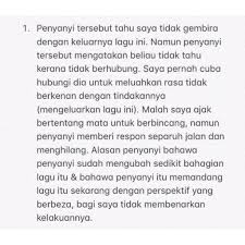Kisah cinta dayana amerda dan juga suaminya, hadi mazlan. Benar Wanita Dalam Video Lagu Sumpah Itu Adalah Saya Dayana Kisah Dunia