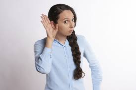 How Hypnotherapy Can Help You Cope With Meniere S Disease Adelaide Anxiety Clinic