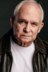 George Marken's Instagram, Twitter & Facebook