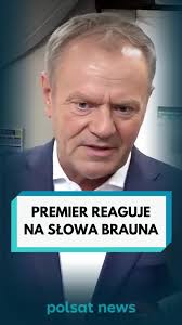 Filmy użytkownika polsatnews.pl (@polsatnews.pl) z muzyką dźwięk oryginalny 