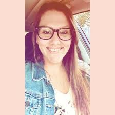 Kristina Dixon (kristinadixon4)