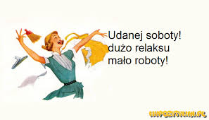 Za 2 euro dam popatrzeć przez różowe okulary.hi hi hi. My Pozytywni Udanej Soboty Na Stylowi Pl