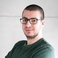 12100+ Profile mit dem Suchbegriff „Murat“