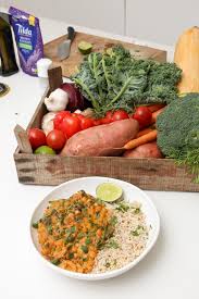 Work together to reduce black maternal mortality. Online Support For Getting Healthy Bournemouth Echo