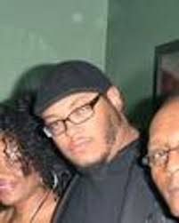 Will Wheaton: Credits, Bio, News & More