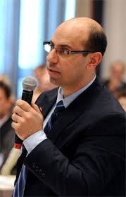 3rd German-Arab Education and Vocational Training Forum