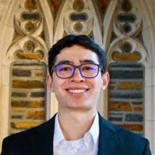 This summer, I will have the exciting opportunity to work at Microsoft as a  Software Engineering Intern in Redmond, Washington.