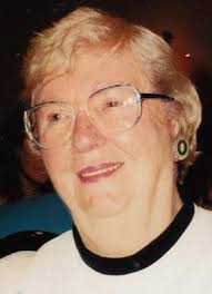 Alice Brady Obituary (1927