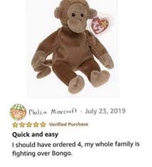 Nate On Twitter Dream Friends Stupid Memes Funny Memes