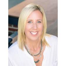 Find Realtors, Real Estate Agents & Brokers