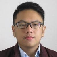 10+ "William Sentosa" profiles