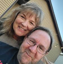 New members join pipe band in Chatham