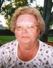 Almeda Devine Obituary (2022)