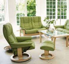 Design, function, and comfort are at the heart of the stressless furniture concept. Cheap Stressless Chair Cheap Recliner Chairs Recliner Chairs On Sale