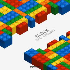 Creative Free Combination Lego Blocks Border Blocks Creative Free Png Transparent Clipart Image And Psd File For Free Download Clip Art Borders Cartoon Clip Art Clip Art