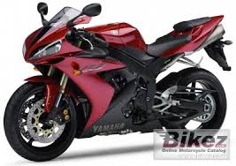 A collection of the top 54 yamaha r1 wallpapers and backgrounds available for download for free. 2005 Yamaha Yzf R1 Specifications And Pictures