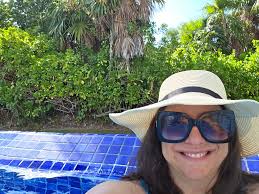 Younger stroke survivors' recovery experiences wanted