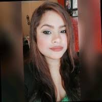 50+ "Nataly Medina" profiles