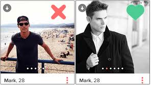 In this one i speak of whether or not men should use dating apps. 10 Tinder Pictures To Help You Double Your Matches Tinder Seduction