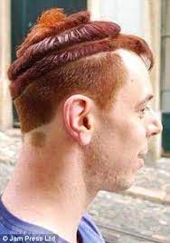 Pin On Bad Hair Day