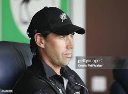 110 Jade Fleming Stock Photos, High-Res Pictures, and Images