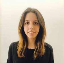 Thérapie Alternative Jérusalem