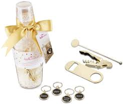 From barware sets that charm to elegant barware glasses for that particular bottle, wine enthusiast's variety of quality barware is the best buy online. Amazon Com Kate Aspen Barware Gift Clear Acrylic Cocktail Shaker Bar Set Bridal Shower Favors Bachelorette Party Favors Bridesmaid Gifts Groomsmen Gifts 2 Kitchen Dining