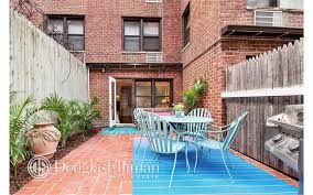 Maureen ONeal (mrnoneal)