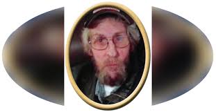 Obituary information for Larry Wayne Byrd