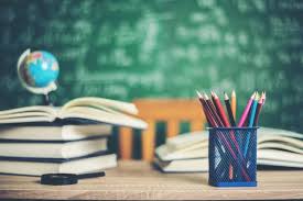 Anda bisa mendapatkannya secara gratis, silahkan download menggunakan link dibawah i. Sambut Hari Pendidikan Nasional Dengan 6 Lagu Pendidikan Ini Yuk