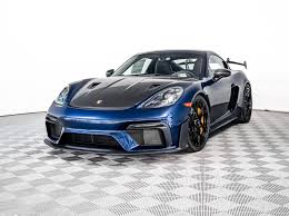 Image result for Iris Blue 2025 Porsche