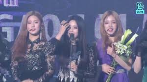 8th Gaon Chart Music Awards 2018 Full Show 190123