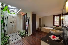 Check spelling or type a new query. 6 Bed Bali Villa Luxury Seminyak Rental Property Luxury Villas Bali